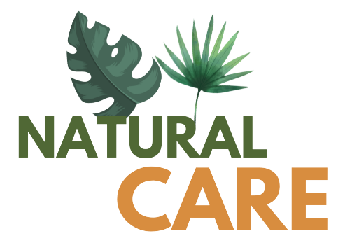 Natural Care Brasil