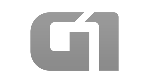 g1-logo-png-1.png