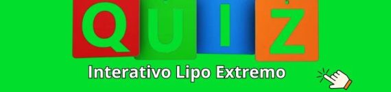 Interativo Lipo Extremo